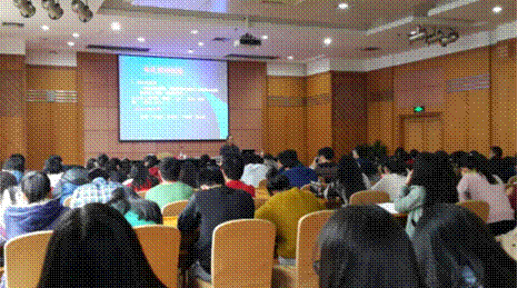 http://kjxy.zisu.edu.cn/cms/news/up_files/local/2015/11/20151123090237679001.png